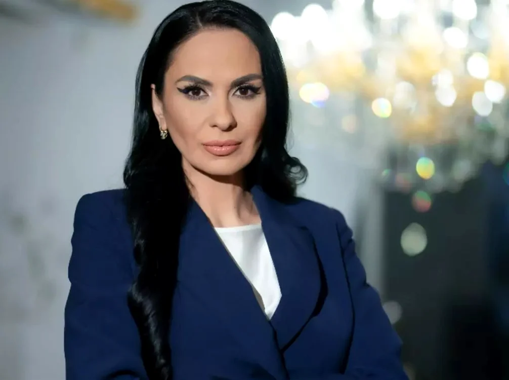 Alexandra Beatrice Bertalan Păcuraru