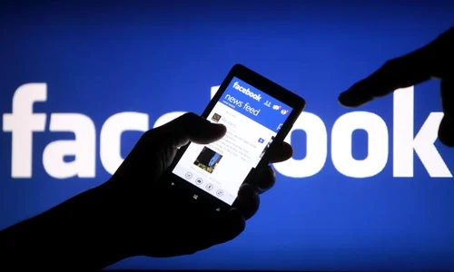 facebook jpeg