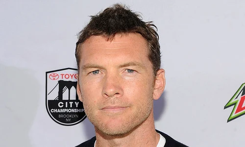 Mountain Dew Tour Green Carpet Kickoff Party jpeg