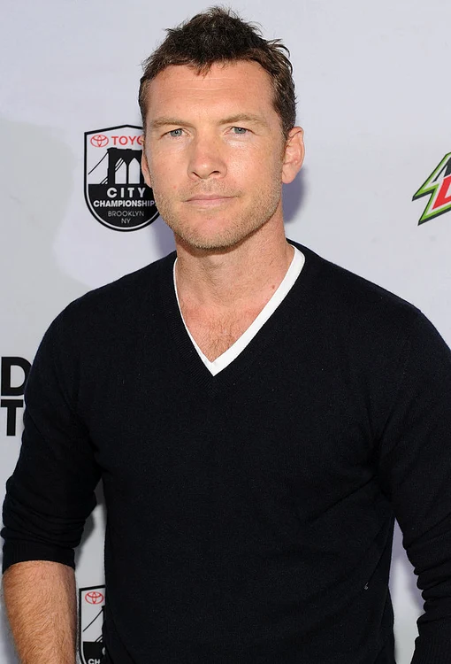 Mountain Dew Tour Green Carpet Kickoff Party jpeg