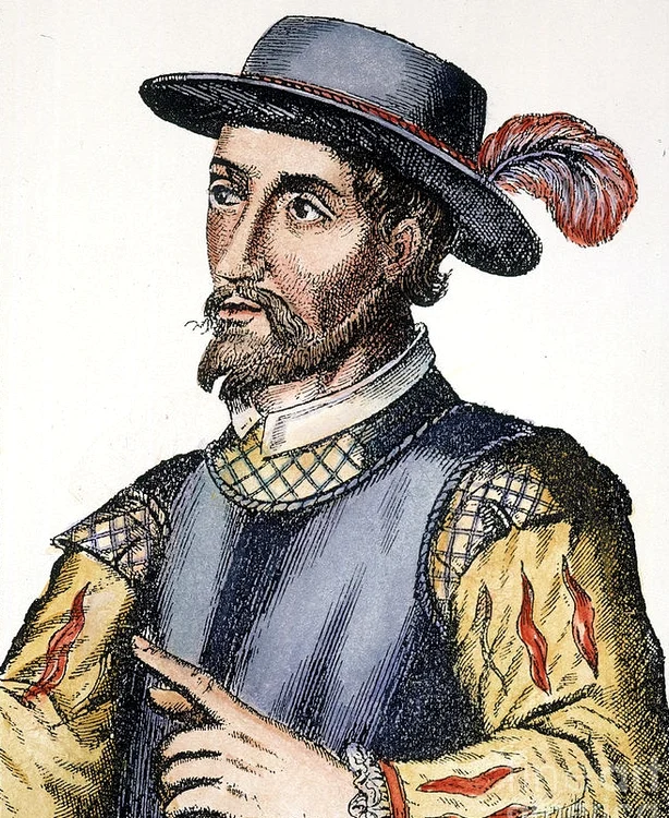 Juan Ponce de Leon jpg jpeg