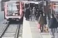 metrou mosocva jpeg
