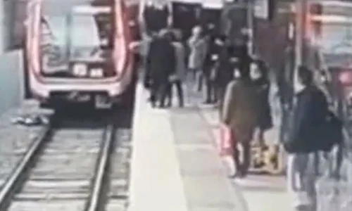metrou mosocva jpeg