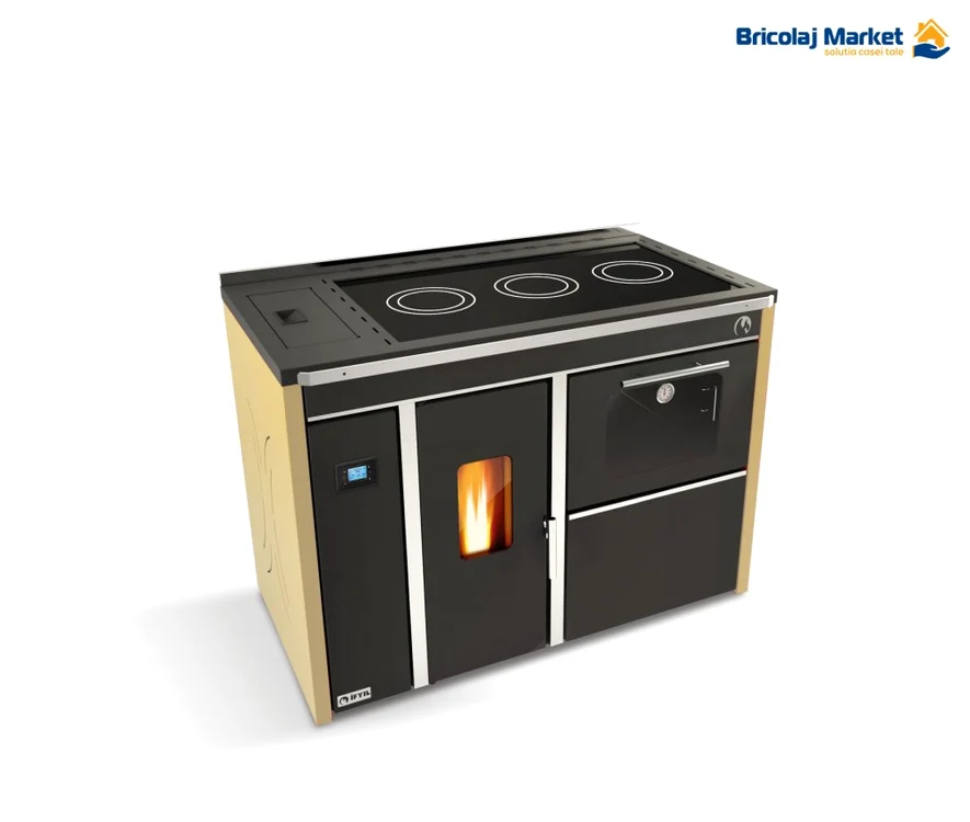 termosemineu peleti bricolaj market 3 jpg