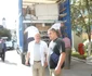 donatii spital tulcea