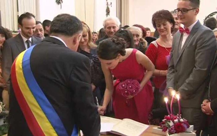 FOTO Laurenţiu Ionescu