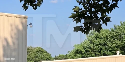 Atacator mp4 thumbnail png