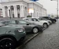 furtuna in hunedoara  Foto Daniel Guță ADEVĂRUL (13) jpg