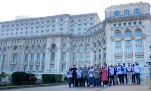 partidul oamenilor tineri parlament jpg