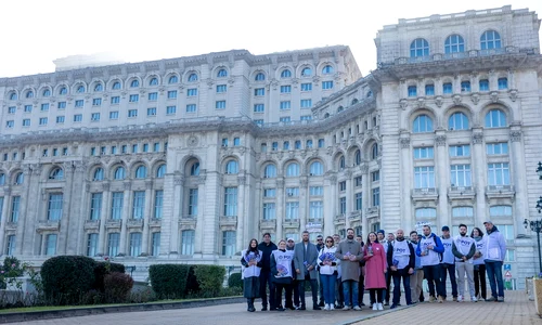 partidul oamenilor tineri parlament jpg