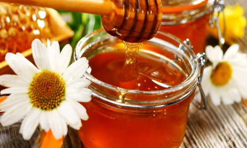 1 71201 original jpg jpeg