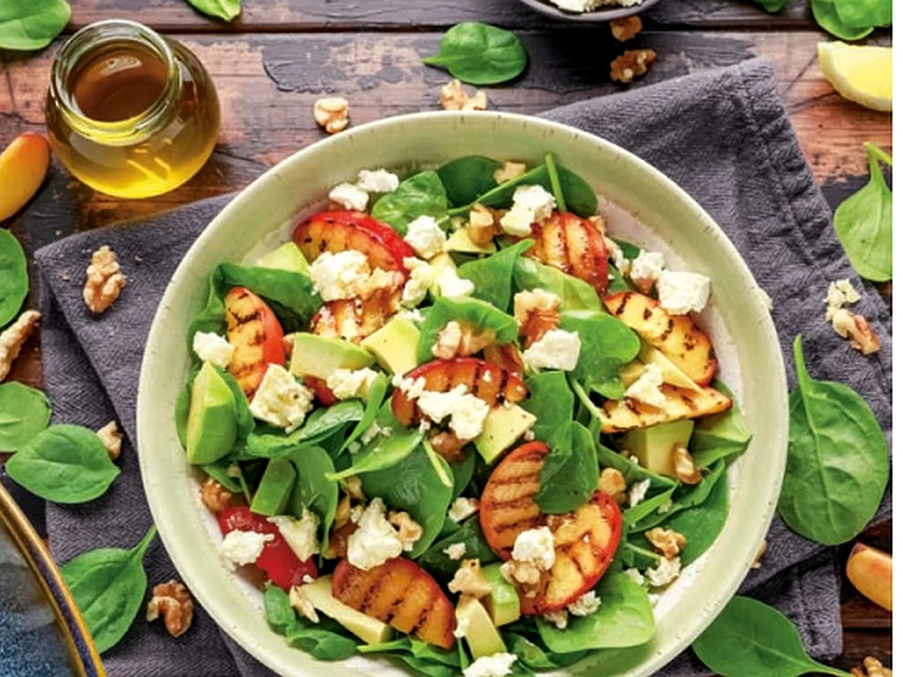 salata de vara jpg