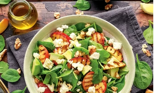 salata de vara jpg