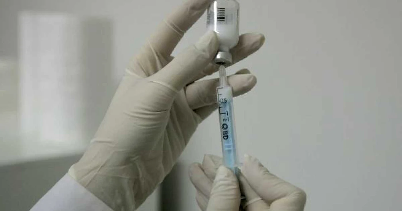 Vaccinul pandemic va pleca cât mai repede către ţările beneficiare