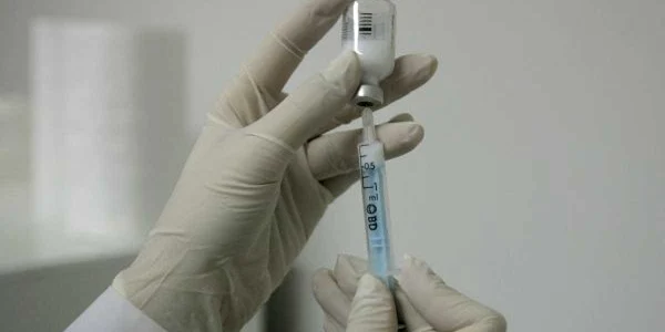 Vaccinul pandemic va pleca cât mai repede către ţările beneficiare