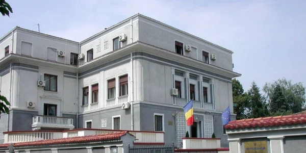 curtea de conturi