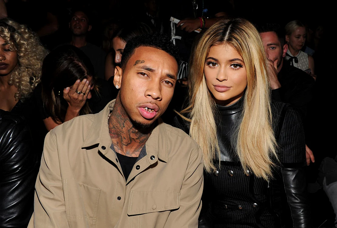 kylie jenner GettyImages 487964538 jpeg