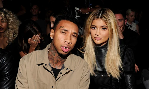 kylie jenner GettyImages 487964538 jpeg