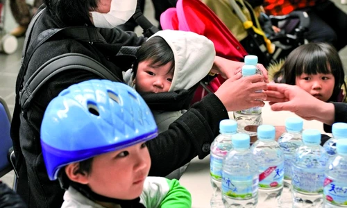 1 48345 original jpg jpeg