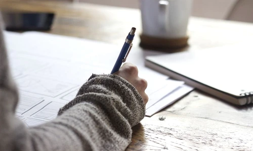 1 67807 original jpg jpeg