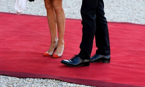 1 brigitte si emmanuel macron 2 jpg jpeg