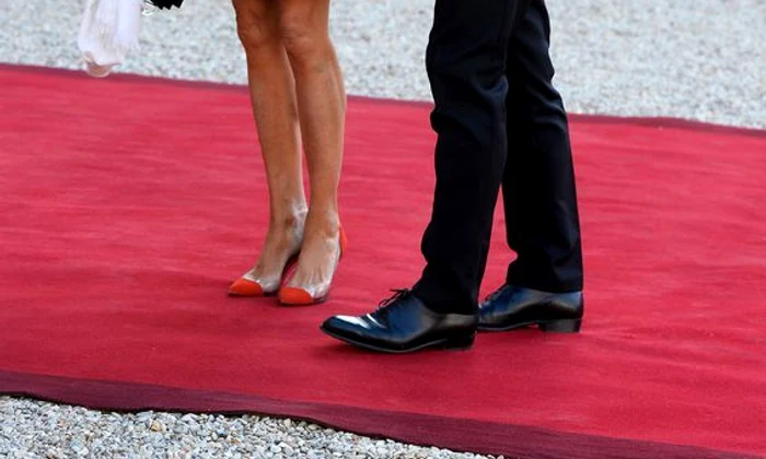 1 brigitte si emmanuel macron 2 jpg jpeg
