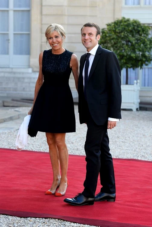 1 brigitte si emmanuel macron 2 jpg jpeg