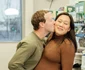 Mark Zuckerberg si Priscilla Chan la al treilea copil jpg