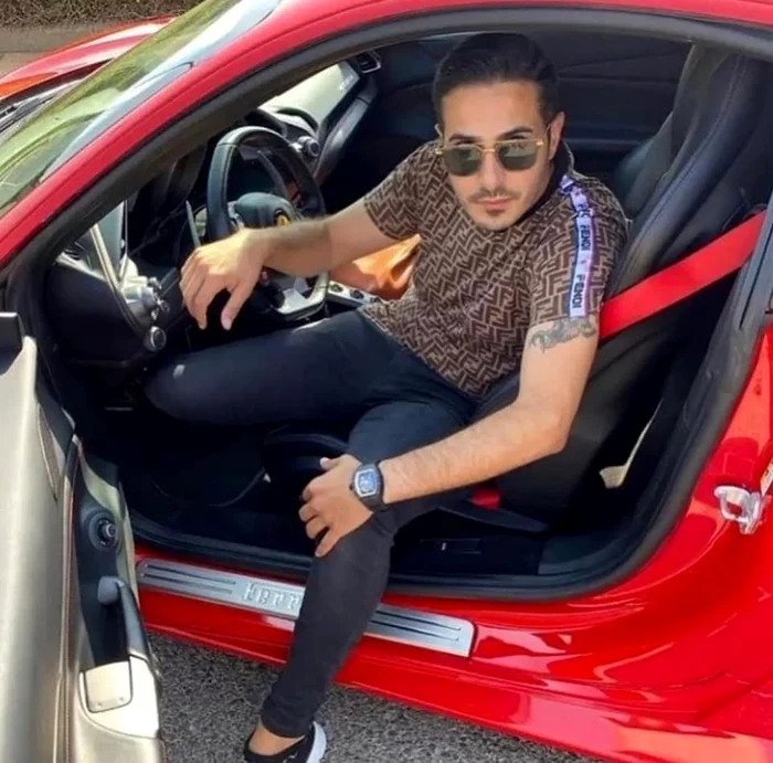 1 escrocul 1 jpg jpeg