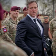 dan driscoll foto military com jpg