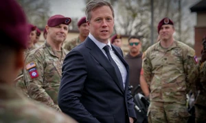 dan driscoll foto military com jpg