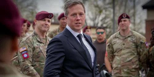 dan driscoll foto military com jpg