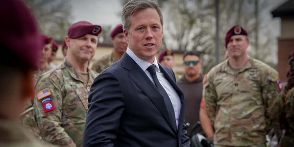 dan driscoll foto military com jpg