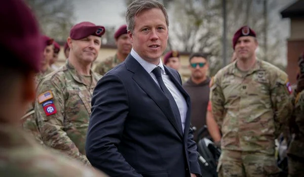 dan driscoll foto military com jpg