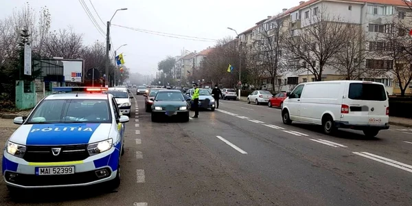 slobozia controale ale politie foto ipj ialomita