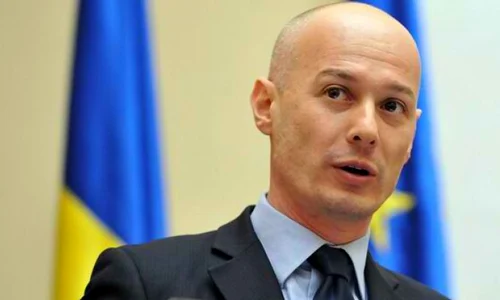 bogdan olteanu jpeg