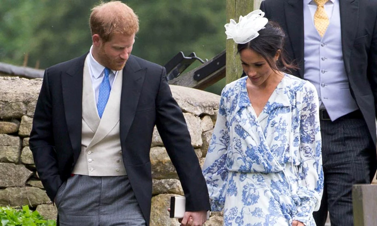 meghan harry jpeg