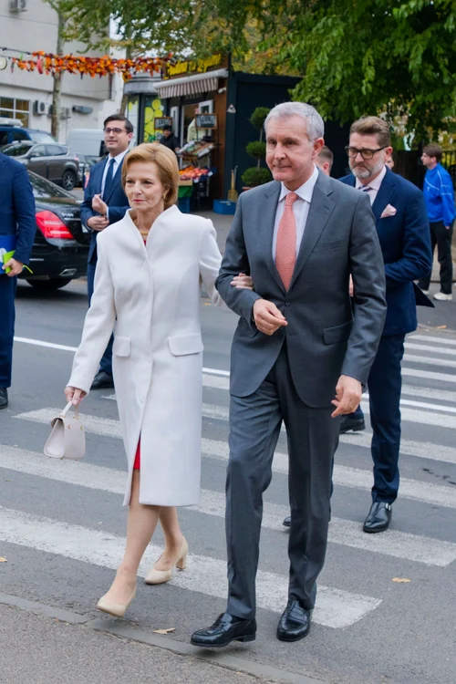 Margareta și Radu foto Facebook2 jpg