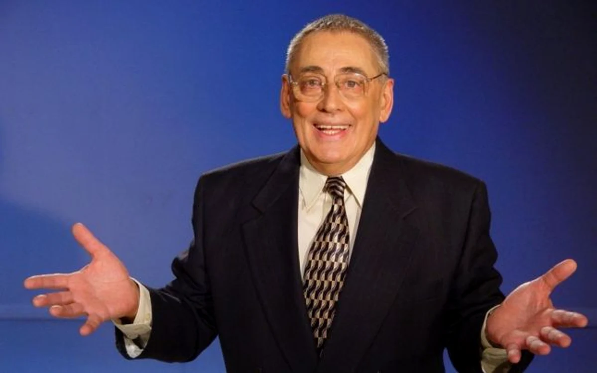 
    Horia Moculescu  