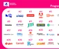 Primele liocuri din Topul Cele Mai Bune Programe de Internship din România Sursa foto Catalyst Solutions   