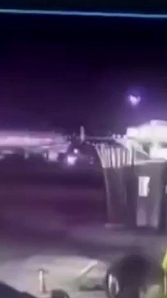 La bordul zborului American Airlines, prăbușit în râu, erau și sportivi: „Suntem devastaţi de această tragedie de nedescris”
