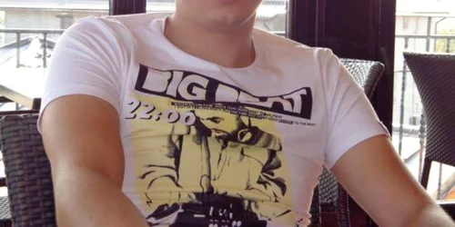 onoiu hot parchet ploiesti foto facebook