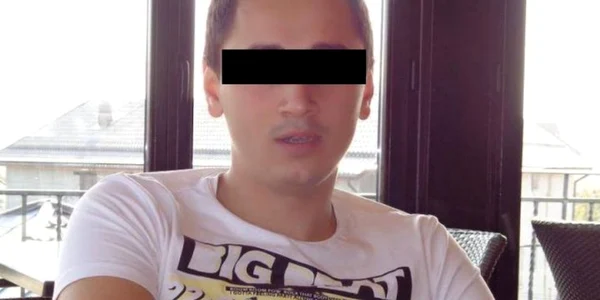 onoiu hot parchet ploiesti foto facebook