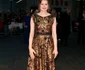 geena davis gettyimages 491738534 jpg jpeg