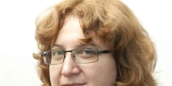 iaromira popovici