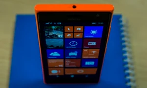 windows phone jpeg