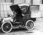 istorie opel lcv