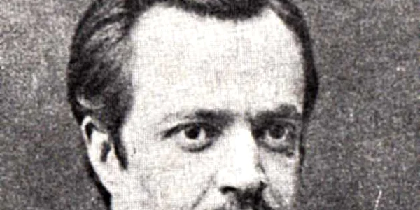 pogor