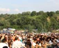 luncavita tulcea