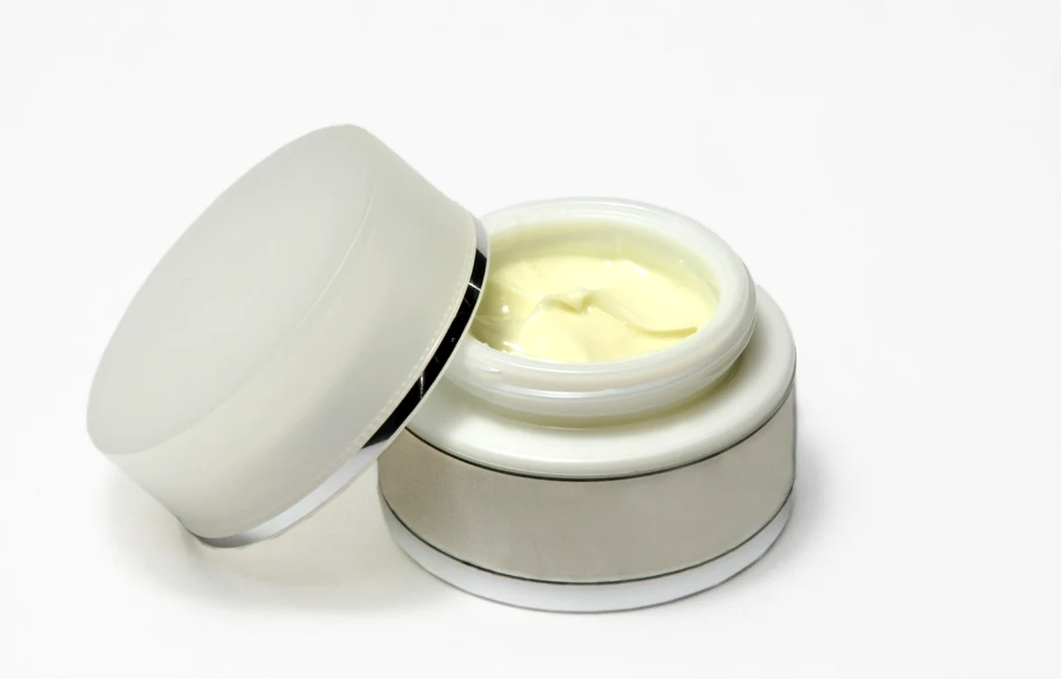 crema PNG